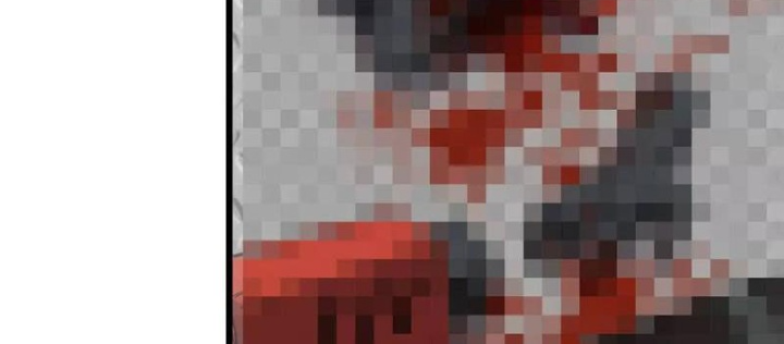 Cương Thi Tiên Sinh Chapter 160 - Trang 2