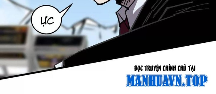 Cương Thi Tiên Sinh Chapter 160 - Trang 2