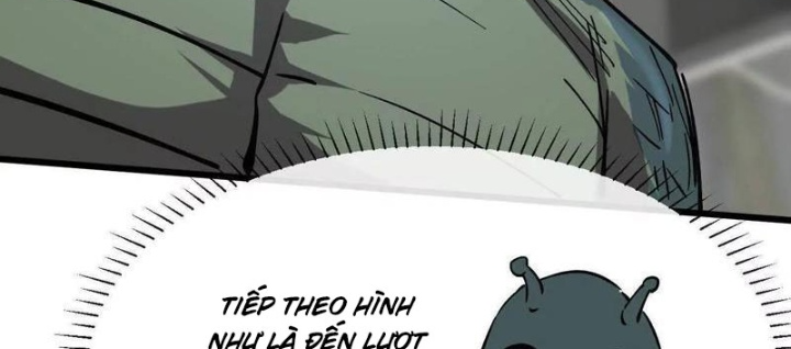 Cương Thi Tiên Sinh Chapter 160 - Trang 2