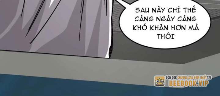 Cương Thi Tiên Sinh Chapter 160 - Trang 2