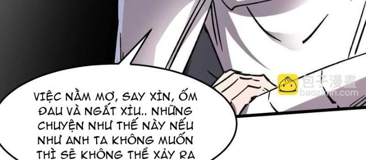 Cương Thi Tiên Sinh Chapter 160 - Trang 2