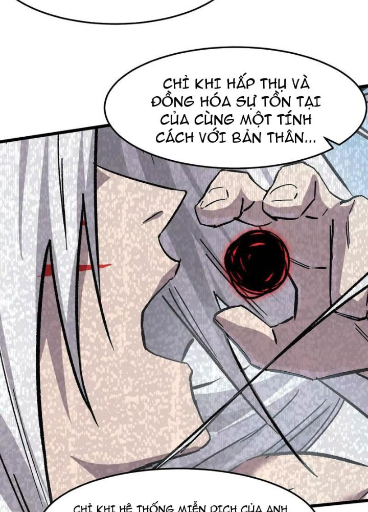 Cương Thi Tiên Sinh Chapter 160 - Trang 2