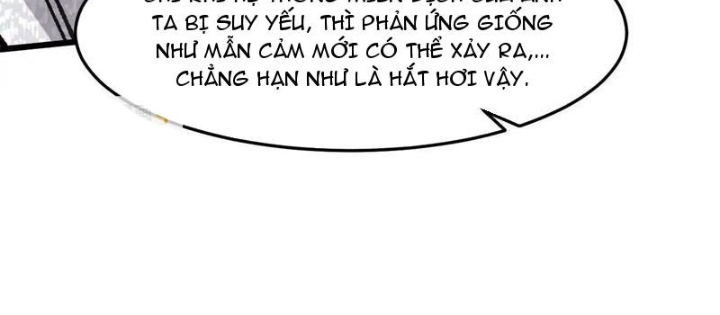 Cương Thi Tiên Sinh Chapter 160 - Trang 2