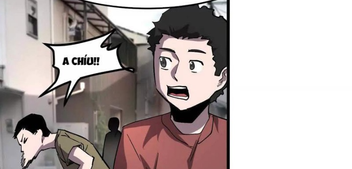 Cương Thi Tiên Sinh Chapter 160 - Trang 2