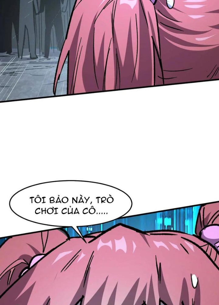 Cương Thi Tiên Sinh Chapter 161 - Trang 2