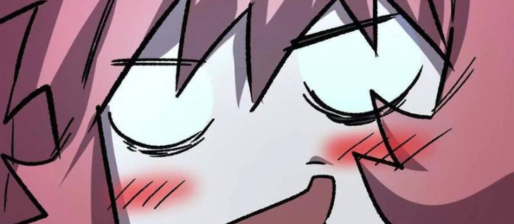 Cương Thi Tiên Sinh Chapter 161 - Trang 2