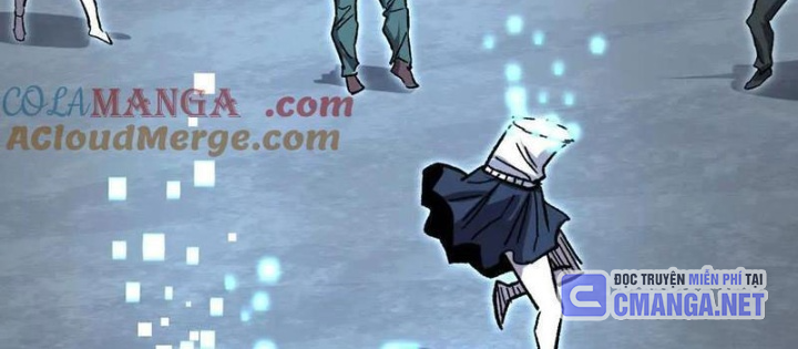 Cương Thi Tiên Sinh Chapter 161 - Trang 2