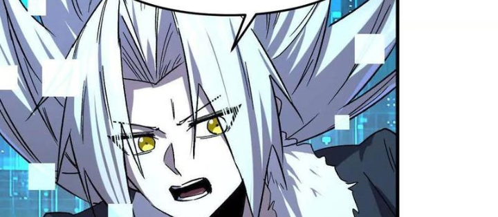 Cương Thi Tiên Sinh Chapter 161 - Trang 2