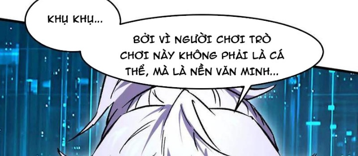 Cương Thi Tiên Sinh Chapter 161 - Trang 2