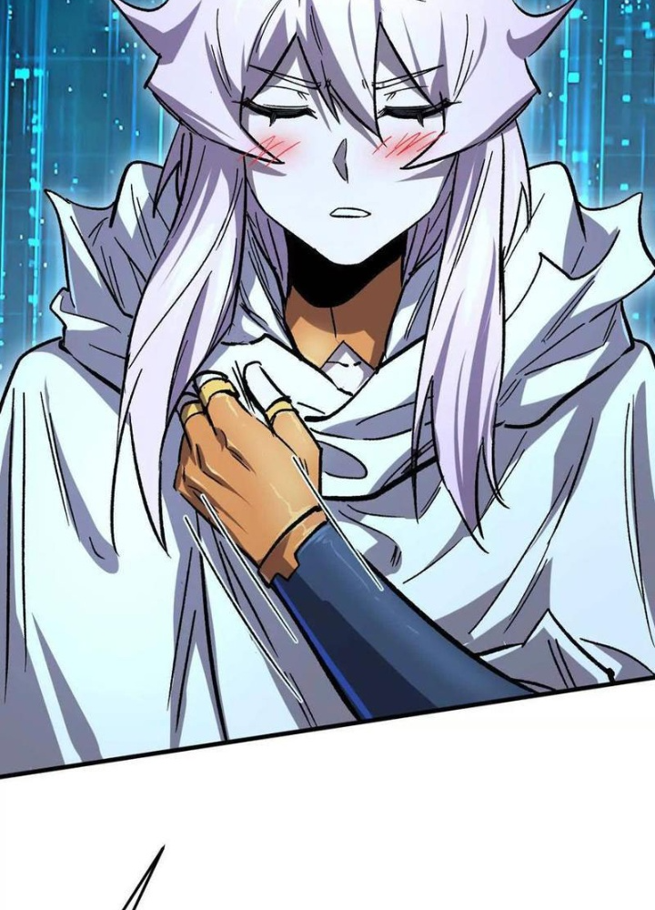 Cương Thi Tiên Sinh Chapter 161 - Trang 2