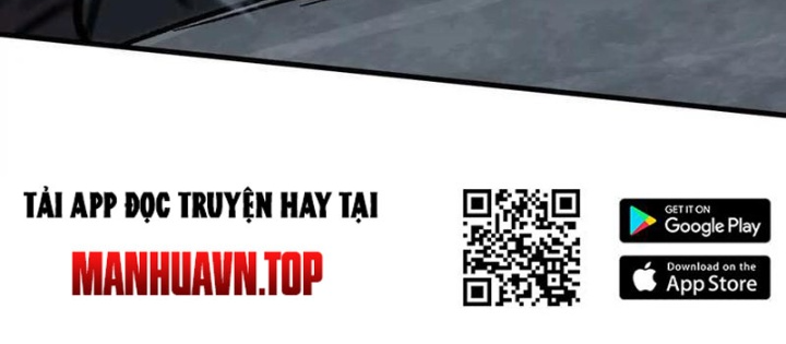 Cương Thi Tiên Sinh Chapter 161 - Trang 2