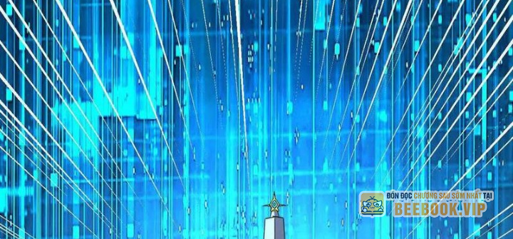 Cương Thi Tiên Sinh Chapter 161 - Trang 2