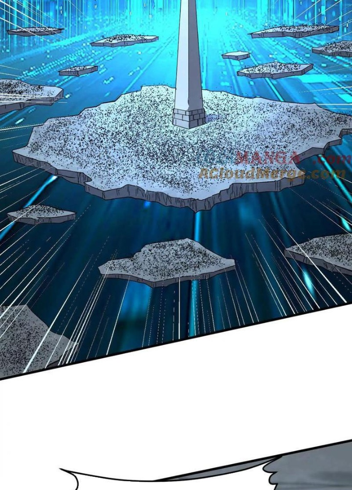 Cương Thi Tiên Sinh Chapter 161 - Trang 2