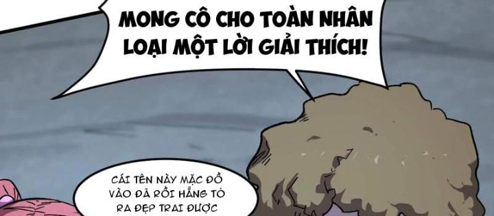 Cương Thi Tiên Sinh Chapter 161 - Trang 2