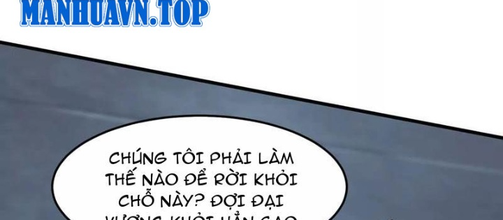 Cương Thi Tiên Sinh Chapter 161 - Trang 2