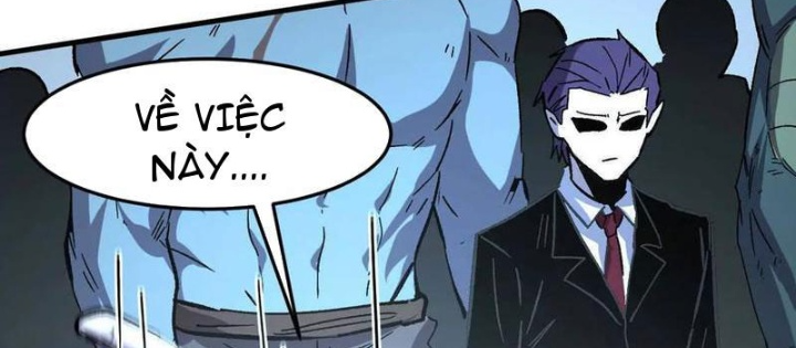 Cương Thi Tiên Sinh Chapter 161 - Trang 2