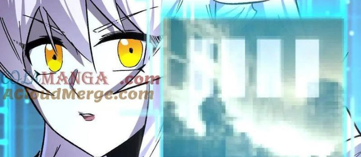 Cương Thi Tiên Sinh Chapter 161 - Trang 2