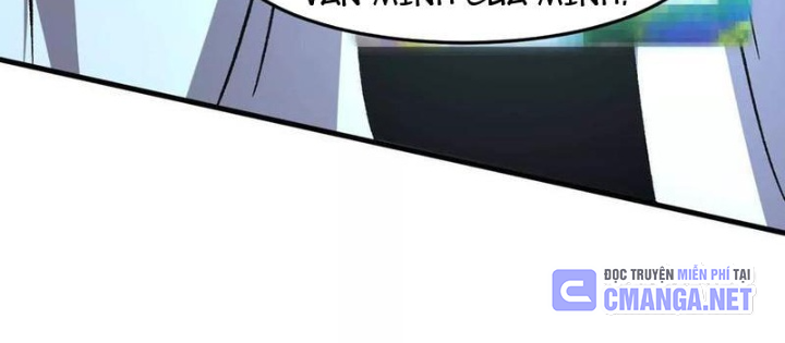 Cương Thi Tiên Sinh Chapter 161 - Trang 2