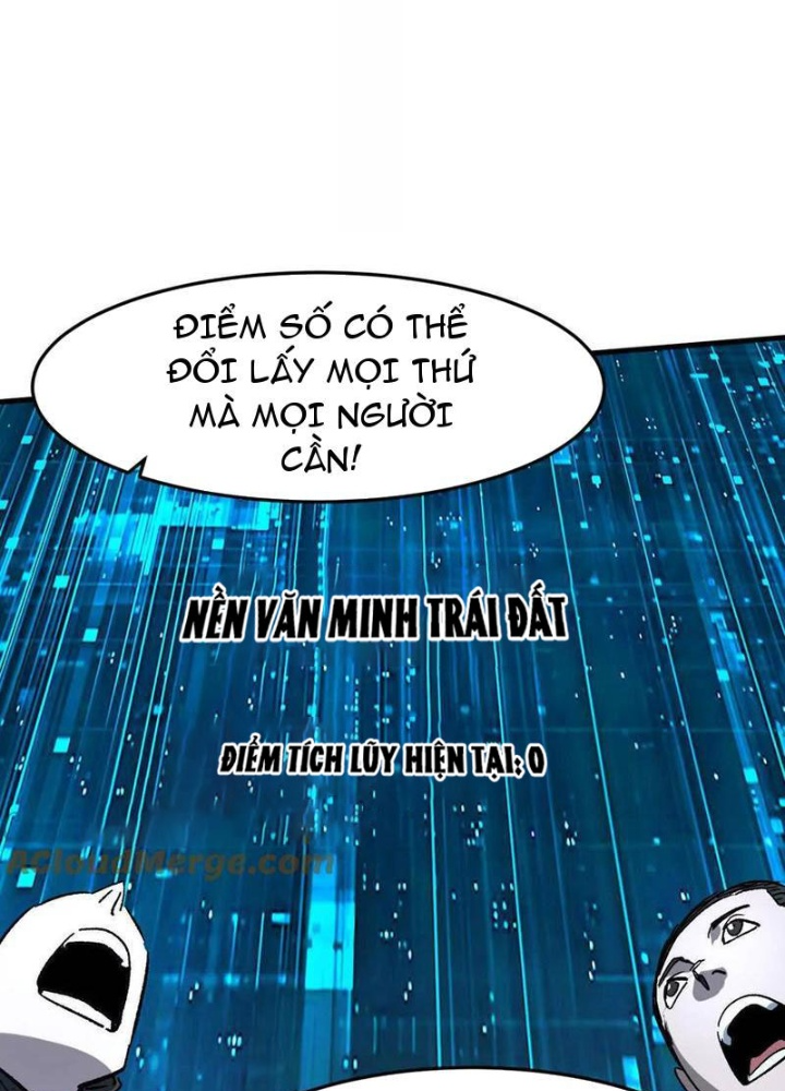 Cương Thi Tiên Sinh Chapter 161 - Trang 2