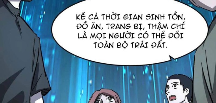 Cương Thi Tiên Sinh Chapter 161 - Trang 2