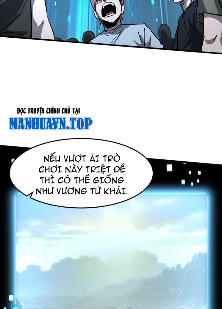 Cương Thi Tiên Sinh Chapter 161 - Trang 2