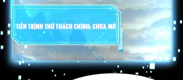 Cương Thi Tiên Sinh Chapter 161 - Trang 2