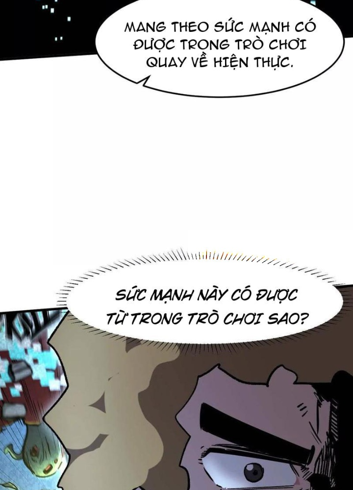 Cương Thi Tiên Sinh Chapter 161 - Trang 2