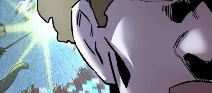 Cương Thi Tiên Sinh Chapter 161 - Trang 2