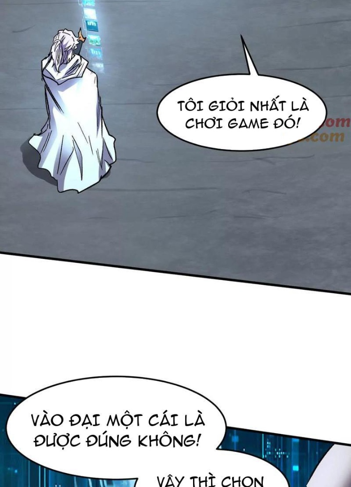 Cương Thi Tiên Sinh Chapter 161 - Trang 2