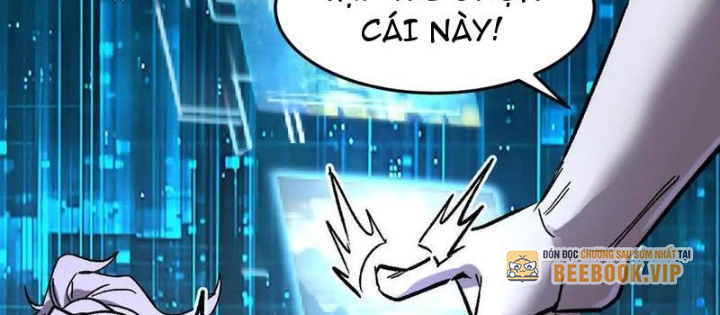 Cương Thi Tiên Sinh Chapter 161 - Trang 2