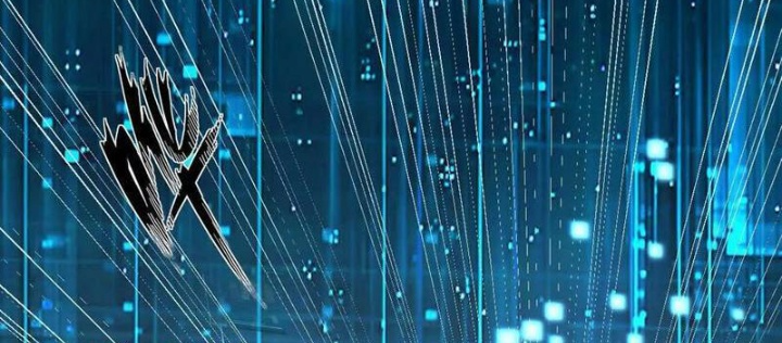 Cương Thi Tiên Sinh Chapter 161 - Trang 2