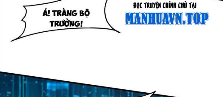 Cương Thi Tiên Sinh Chapter 161 - Trang 2