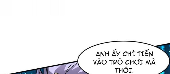 Cương Thi Tiên Sinh Chapter 161 - Trang 2