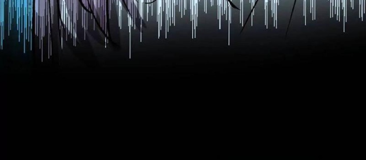 Cương Thi Tiên Sinh Chapter 161 - Trang 2