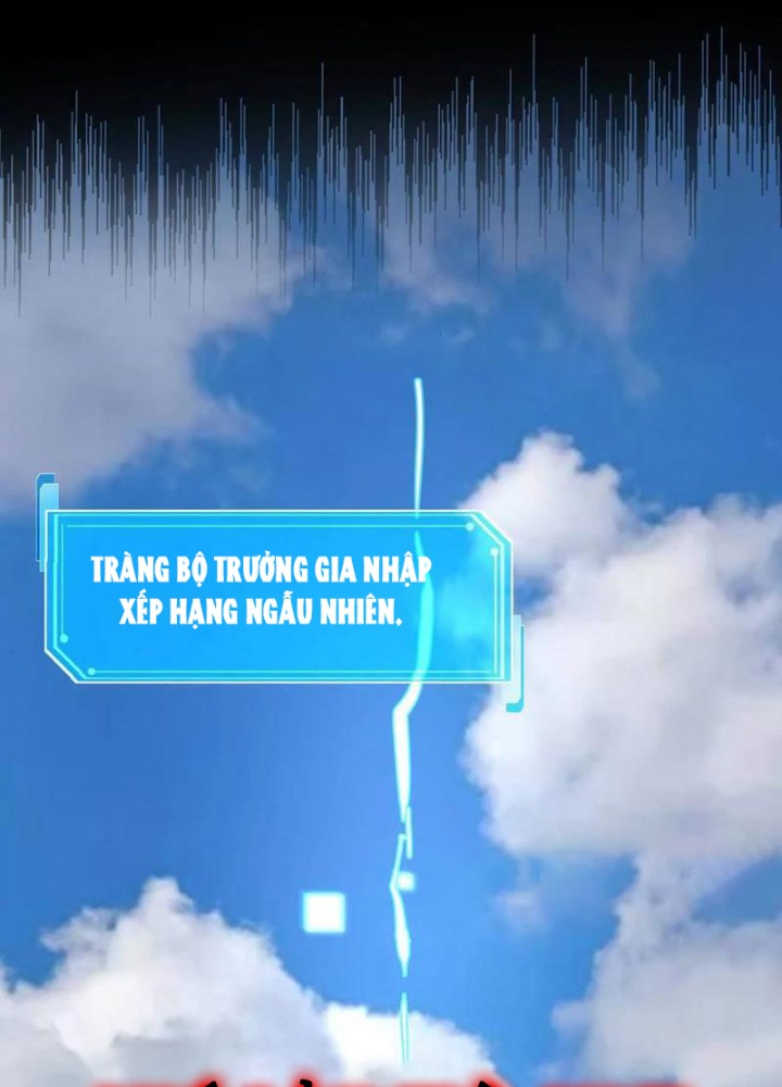 Cương Thi Tiên Sinh Chapter 161 - Trang 2