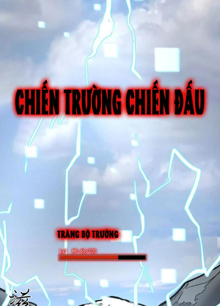 Cương Thi Tiên Sinh Chapter 161 - Trang 2