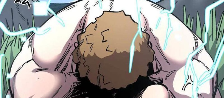 Cương Thi Tiên Sinh Chapter 161 - Trang 2