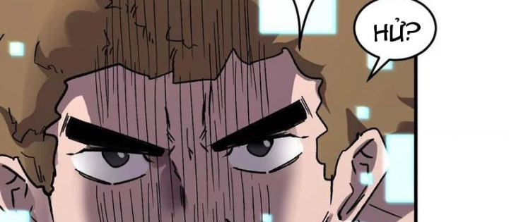 Cương Thi Tiên Sinh Chapter 161 - Trang 2