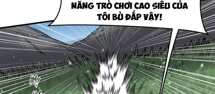 Cương Thi Tiên Sinh Chapter 161 - Trang 2