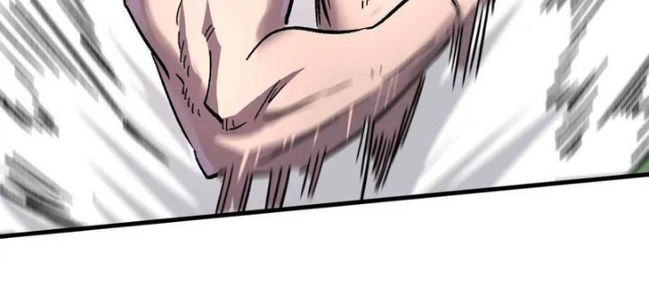 Cương Thi Tiên Sinh Chapter 161 - Trang 2