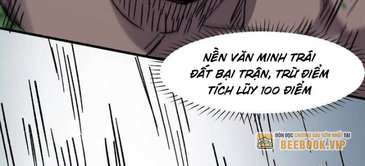 Cương Thi Tiên Sinh Chapter 161 - Trang 2