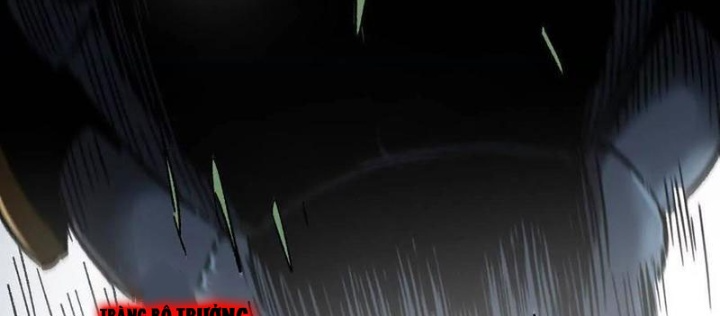 Cương Thi Tiên Sinh Chapter 161 - Trang 2