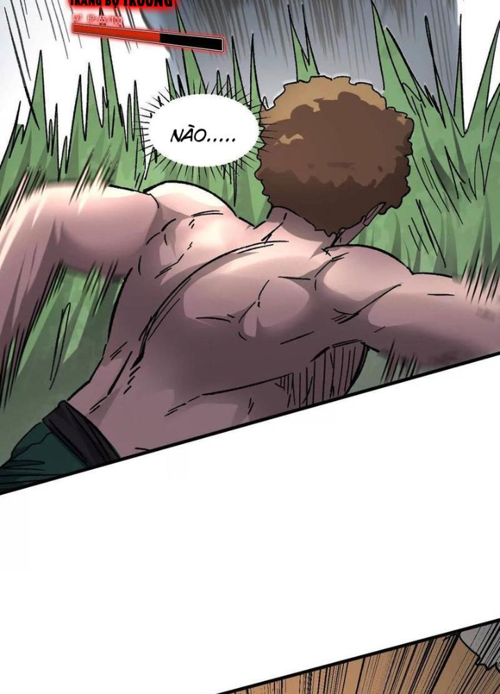 Cương Thi Tiên Sinh Chapter 161 - Trang 2