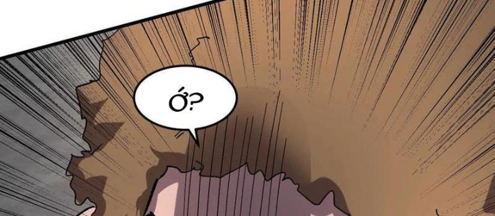 Cương Thi Tiên Sinh Chapter 161 - Trang 2