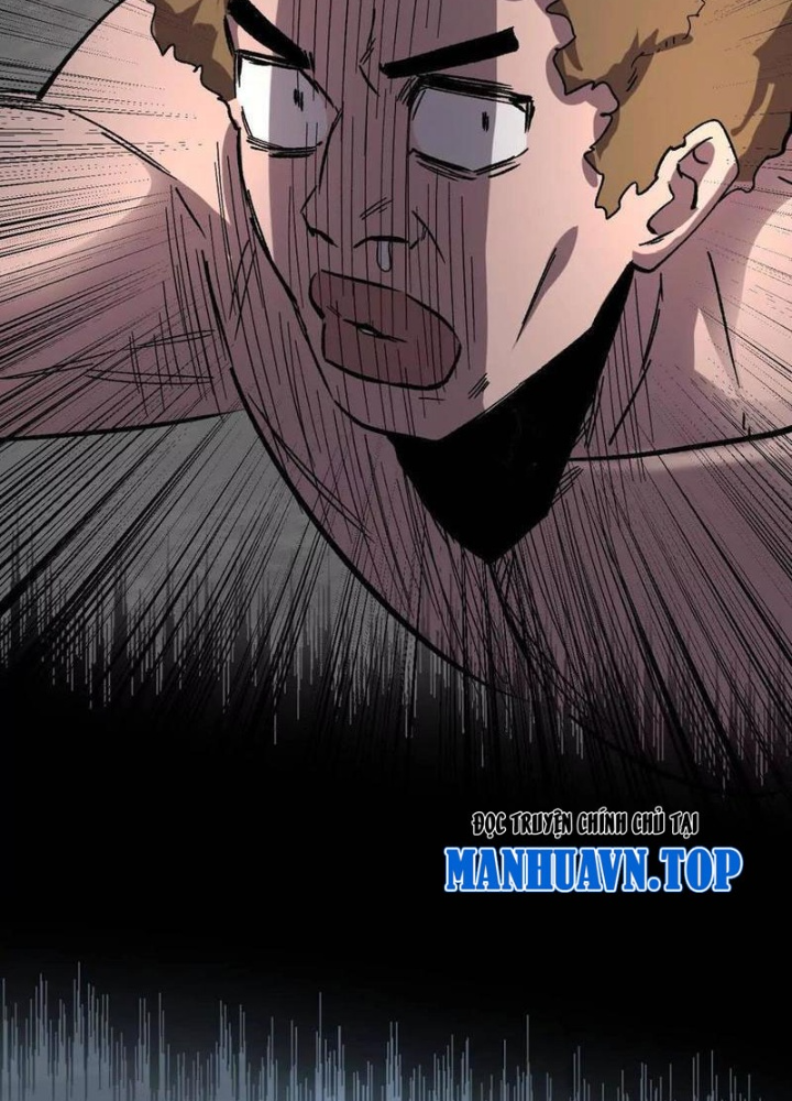 Cương Thi Tiên Sinh Chapter 161 - Trang 2