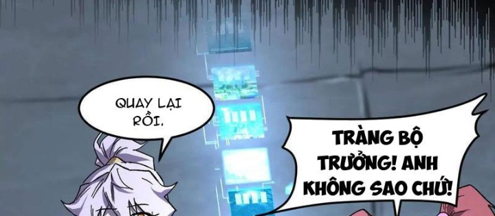 Cương Thi Tiên Sinh Chapter 161 - Trang 2