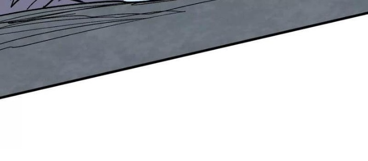 Cương Thi Tiên Sinh Chapter 161 - Trang 2