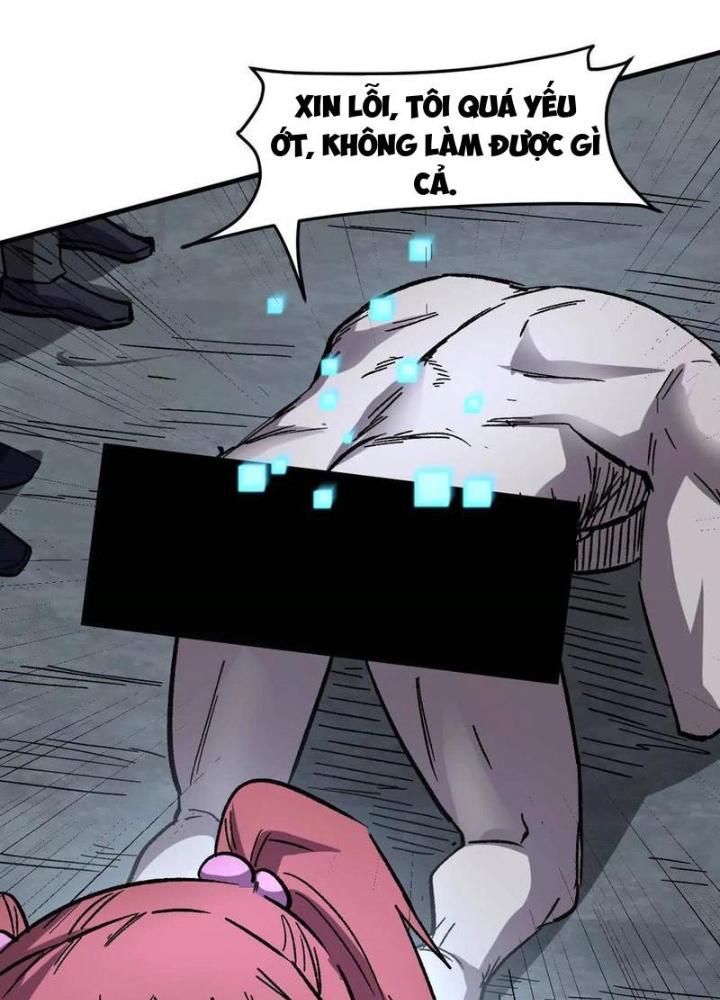 Cương Thi Tiên Sinh Chapter 161 - Trang 2