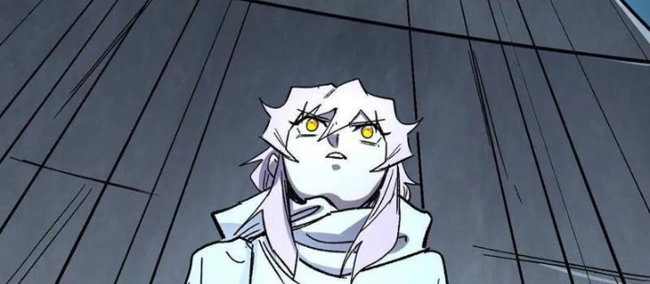 Cương Thi Tiên Sinh Chapter 161 - Trang 2