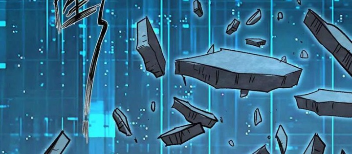 Cương Thi Tiên Sinh Chapter 161 - Trang 2